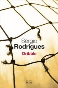 Rodrigues - DRIBBLE (seuil)