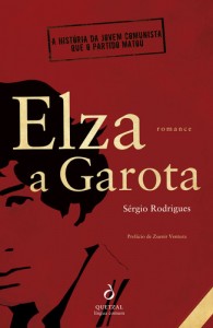 elza portuguesa