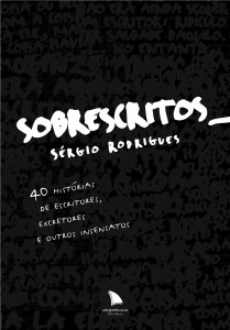 sobrescritos capa