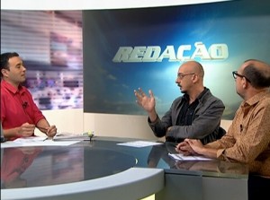 sr redacao sportv com rizek e xico sa 2013